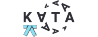 Kata.Academy