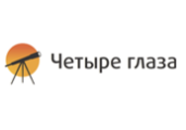 4glaza.ru