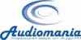Audiomania