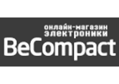 BeCompact