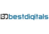 BestDigitals