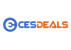 Cesdeals
