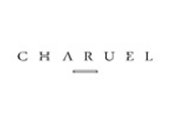 Charuel