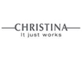 Christina