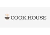 CookHouse