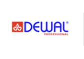 Dewal
