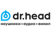 Doctorhead
