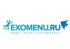 Exomenu