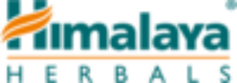 Himalaya-herbals