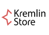 KremlinStore