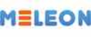 MELEON