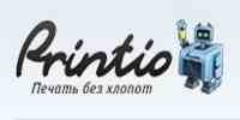 Printio
