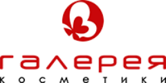 Галерея Косметики
