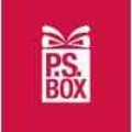 Ps-box