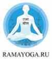 Ramayoga