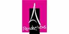 Rendez Vous