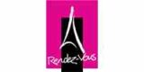 Rendez Vous