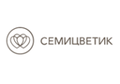 Семицветик