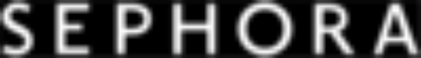 Sephora
