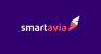 SmartAvia