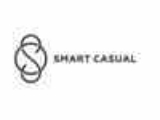 SmartCasual