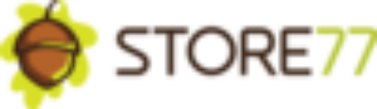 Store77