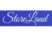 StoreLand