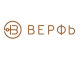 Верфь