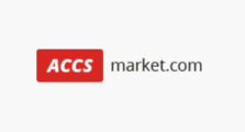 AccsMarket