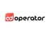 AdOperator