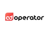 AdOperator