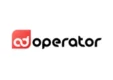AdOperator