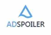 AdSpoiler