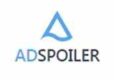 AdSpoiler