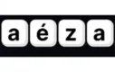 Aeza