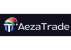 Aezza.Trade
