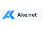 Ake.net