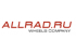 Allrad