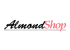 AlmondShop