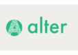 Alter