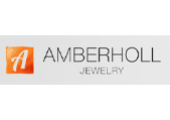 Amberholl