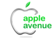 Appleavenue