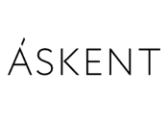 Askent