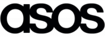 ASOS