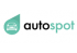 Autospot