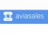 Aviasales