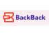 BackBack