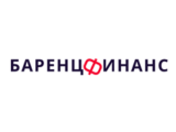 Баренц Финанс