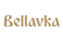 BelLavka