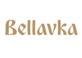 BelLavka